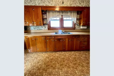 537 Route 17K, Middletown, NY 12721 - Photo 18