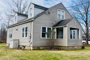 537 Route 17K, Middletown, NY 12721 - Photo 1