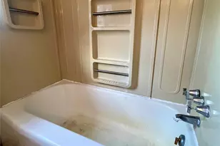 537 Route 17K, Middletown, NY 12721 - Photo 30