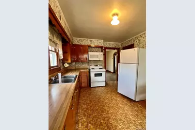 537 Route 17K, Middletown, NY 12721 - Photo 16