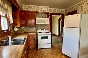 537 Route 17K, Middletown, NY 12721 - Photo 16