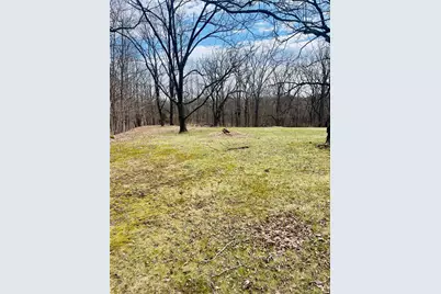 537 Route 17K, Middletown, NY 12721 - Photo 6