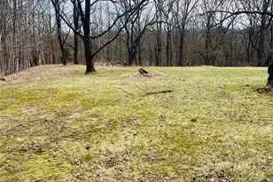 537 Route 17K, Middletown, NY 12721 - Photo 6