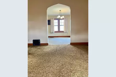 537 Route 17K, Middletown, NY 12721 - Photo 10