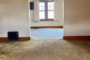 537 Route 17K, Middletown, NY 12721 - Photo 10