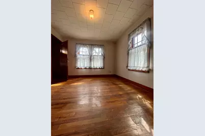 537 Route 17K, Middletown, NY 12721 - Photo 22