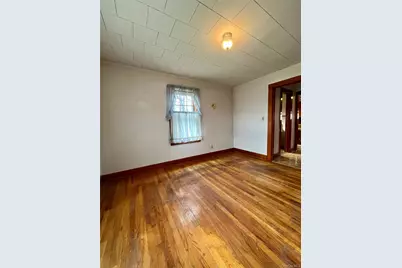 537 Route 17K, Middletown, NY 12721 - Photo 20