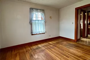 537 Route 17K, Middletown, NY 12721 - Photo 20