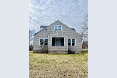 537 Route 17K, Middletown, NY 12721 - Photo 2