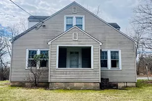 537 Route 17K, Middletown, NY 12721 - Photo 2