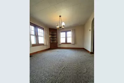 537 Route 17K, Middletown, NY 12721 - Photo 24