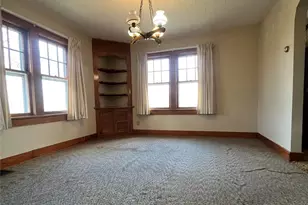 537 Route 17K, Middletown, NY 12721 - Photo 24