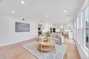 85 West Ave, Hicksville, NY 11801 - Photo 14