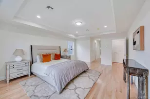 85 West Ave, Hicksville, NY 11801 - Photo 18