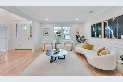 85 West Avenue, Hicksville, NY 11801 - Photo 10