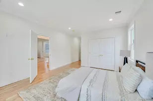 85 West Ave, Hicksville, NY 11801 - Photo 20