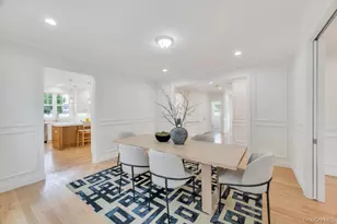85 West Ave, Hicksville, NY 11801 - Photo 12