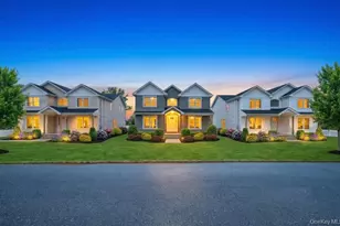 85 West Ave, Hicksville, NY 11801 - Photo 2