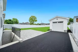 85 West Ave, Hicksville, NY 11801 - Photo 40