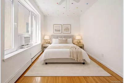 823 Fox Street #4B, Bronx, NY 10459 - Photo 6