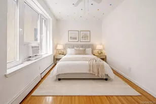 823 Fox St, Bronx, NY 10459 - Photo 6