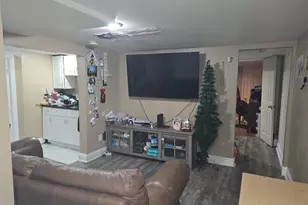 94 Lucille Ave, Elmont, NY 11003 - Photo 34