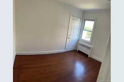 94 Lucille Avenue, Elmont, NY 11003 - Photo 8