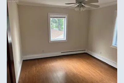 94 Lucille Avenue, Elmont, NY 11003 - Photo 20