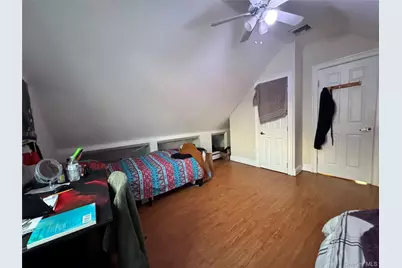 94 Lucille Avenue, Elmont, NY 11003 - Photo 32