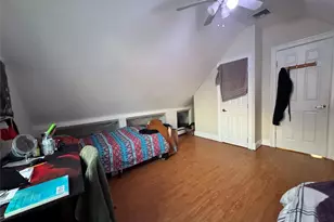 94 Lucille Ave, Elmont, NY 11003 - Photo 32