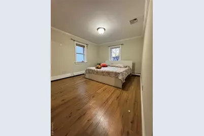 94 Lucille Avenue, Elmont, NY 11003 - Photo 24