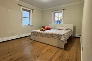 94 Lucille Ave, Elmont, NY 11003 - Photo 24