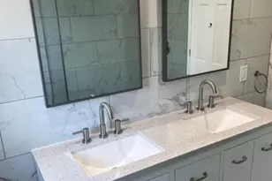 94 Lucille Ave, Elmont, NY 11003 - Photo 4