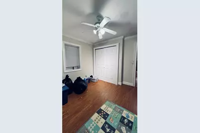 94 Lucille Avenue, Elmont, NY 11003 - Photo 28