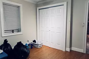 94 Lucille Ave, Elmont, NY 11003 - Photo 28