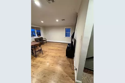 94 Lucille Avenue, Elmont, NY 11003 - Photo 10