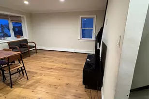 94 Lucille Ave, Elmont, NY 11003 - Photo 10