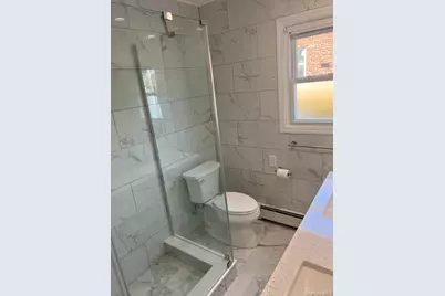 94 Lucille Avenue, Elmont, NY 11003 - Photo 6