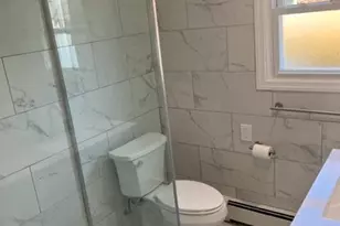 94 Lucille Ave, Elmont, NY 11003 - Photo 6