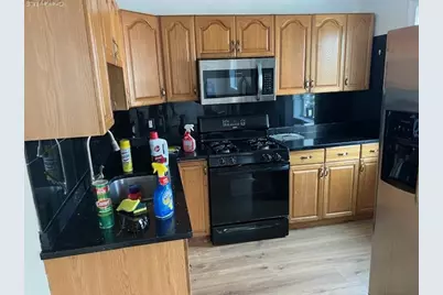 94 Lucille Avenue, Elmont, NY 11003 - Photo 14