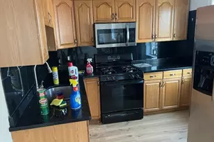 94 Lucille Ave, Elmont, NY 11003 - Photo 14