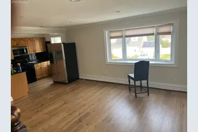 94 Lucille Avenue, Elmont, NY 11003 - Photo 12