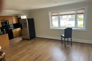 94 Lucille Ave, Elmont, NY 11003 - Photo 12