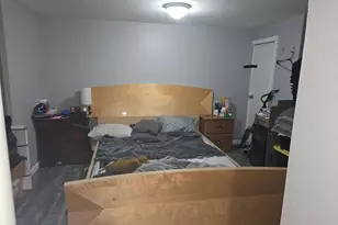 94 Lucille Ave, Elmont, NY 11003 - Photo 36