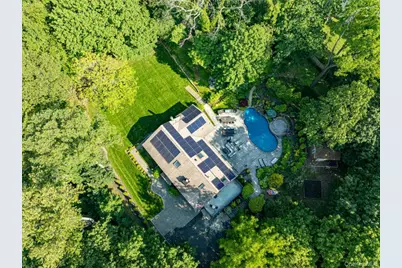 6 Tanyard Lane, Huntington, NY 11743 - Photo 30