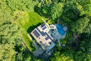 6 Tanyard Ln, Huntington, NY 11743 - Photo 30