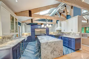 6 Tanyard Ln, Huntington, NY 11743 - Photo 6