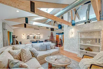 6 Tanyard Lane, Huntington, NY 11743 - Photo 4