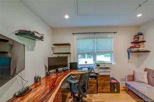 6 Tanyard Ln, Huntington, NY 11743 - Photo 18