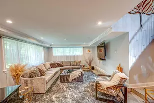 6 Tanyard Ln, Huntington, NY 11743 - Photo 24